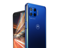 MOTOROLA MOTO G 5G Plus 6/128GB Niebieski - 578593 - zdjęcie 17